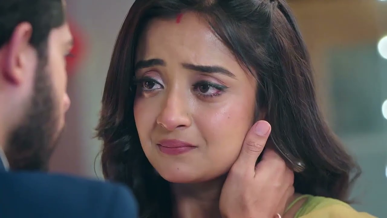 Jagriti | Ep - 249 | Webisode | May 25 2025 | Zee TV