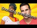 Yolanda 90 Day SHOCKING news about her ex white supremacist gay new boyfriend Josh Seiter & tapes