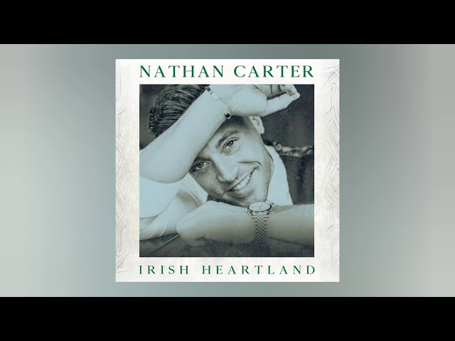 Nathan Carter - Mountains of Mourne