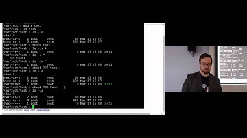 Access Controls Part 2: Computer Security Lectures 2014/15 S2