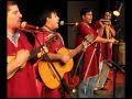 Takillakkta 25 años - Movimiento de Vida Cristiana.