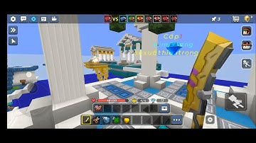 cách bug full rương trong sky block