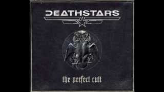 Deathstars-Explode (remix by Dope Stars inc.)