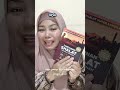 #tuntunansholat #tuntunansholathajat #sholat #buku #belidishopee #perbaikisholat