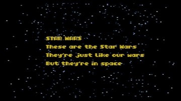 Episode CCLVI - 256b TIC-80 intro