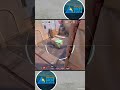 【小ネタ】ヘブン下の抜き方 #shorts
