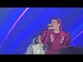 Arbil~Syaqirah~Zahra~Roby~Yusuf Live at Pesta Raya Ramadan 2026