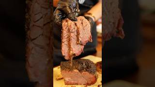 I’m calling it—this is the best BBQ I’ve made recently on my KingChii grill! Kingchii.com