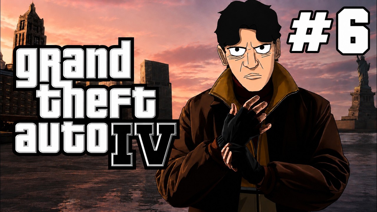 Latest Title & Thumbnail