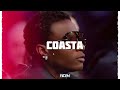 Afrobeat Instrumental 2025 Wizkid x kizz Daniel  Afrobeat Type Beat 2025 | “COASTA”