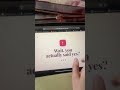 POV: You gave a chance to consultant... #coding #vibecoding #codingmemes #replit #world