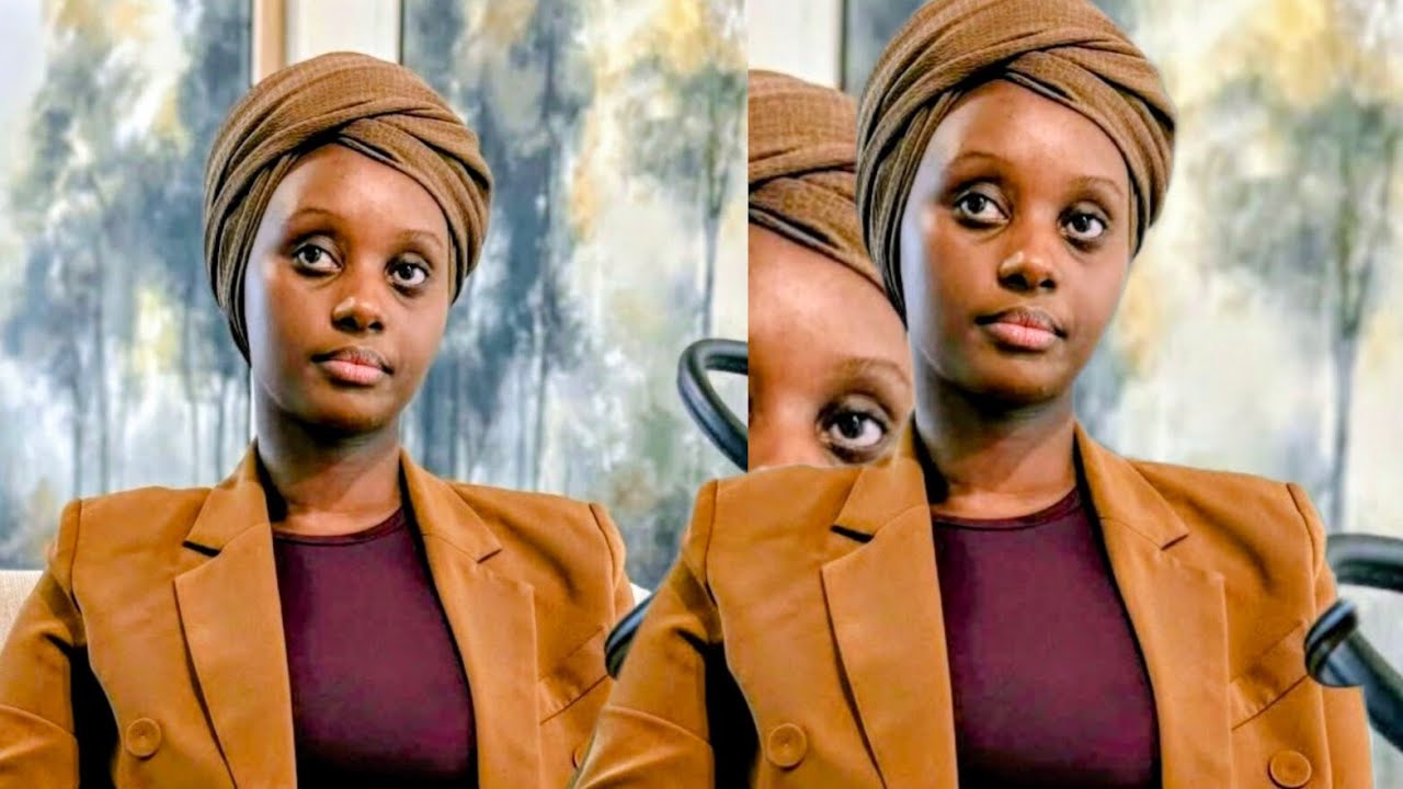 😭😭UBUHAMYA BUBABAJE ABABYEYI BANTAYE MFITE IMYAKA 13 NARATASHE NSANGA BIMUTSE