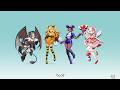 New VTubers Set to Debut This Month! #vtuber