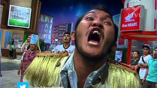 TRANS TV 08012013 0435