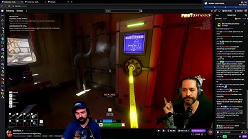 ✅ Black Ops 7 Campaign! - Day 1 ✅ Key Courtesy of Activision 🧡