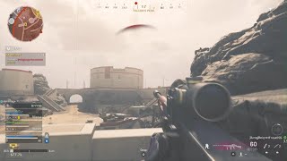 Warzone, Plunder Win *7 kill gameplay*