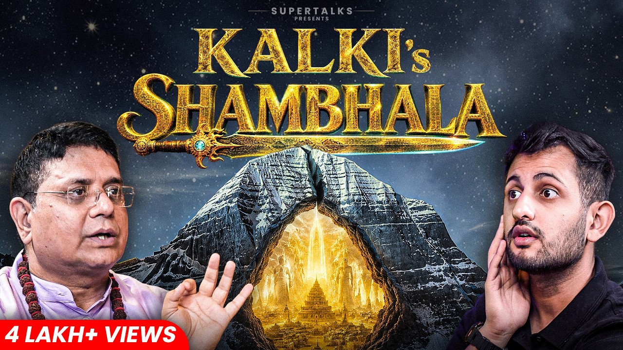 Latest Title & Thumbnail