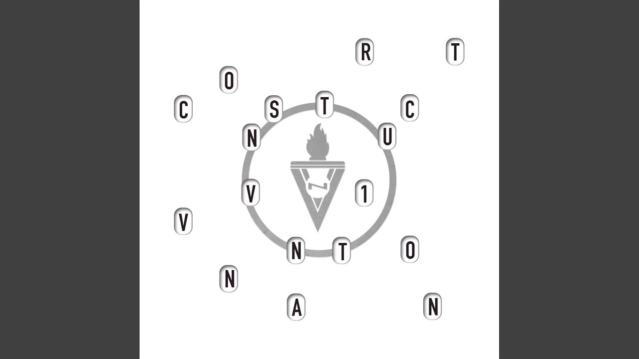 Ver On Other Oceans en YouTube Ver On Other Oceans en YouTube