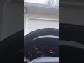 Big Body ZL1 Tahoe Cold Start CAMMED Exhaust Sounds NASTY #ShortsFeed #Shorts #YoutubeShorts #FYP