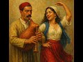 خالي بدلني Philippe Arkache 
