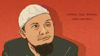 🇮🇩keadilan sosial bagi seluruh rakyat indonesia.