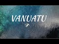 Global degree  vanuatu