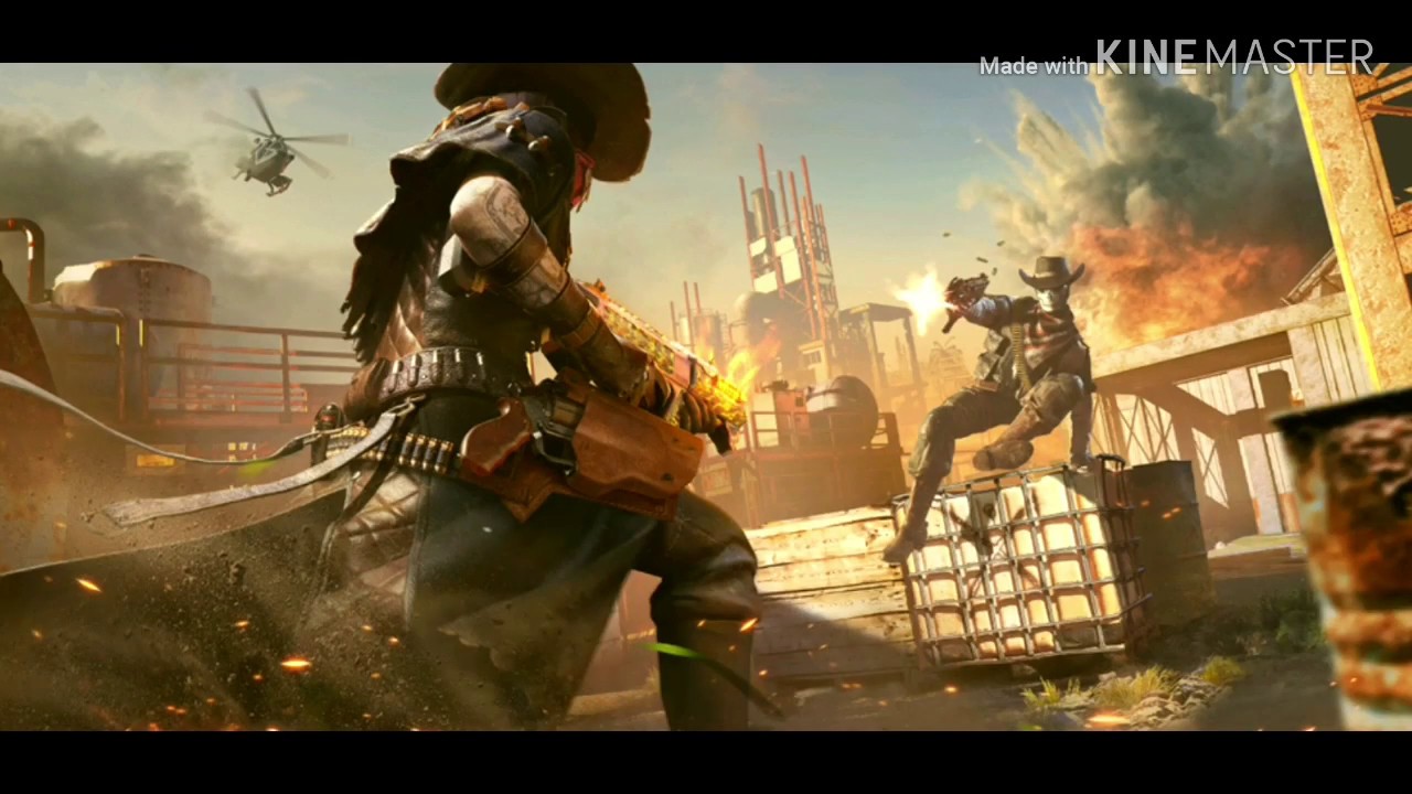 SEASON 6 + OPENING SEASON 5 BP CRATES + PLAYING THE *NEW* CAPTURE THE FLAG GAMEMODE