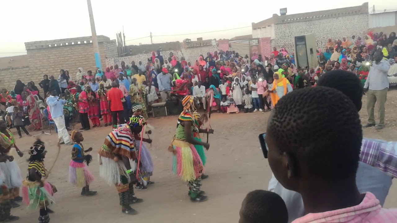 مايو اليرموك