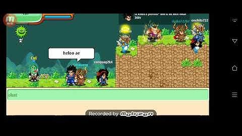 [NRO] -Thủ thuật next map cực nhanh không cần cmap | - LTT Music