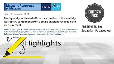 Q&A with Sebastian Papazoglou and Siawoosh Mohammadi