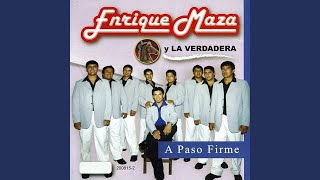 El Dolor Que Dejó Mi Madre