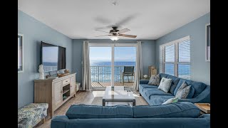 Palms 501, Fort Walton Beach, FL