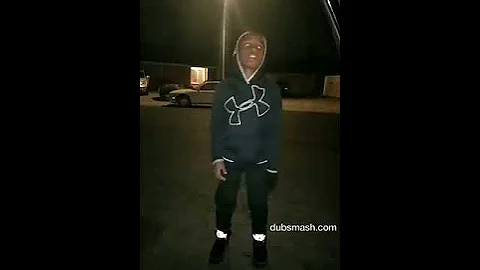 Smooth dancing