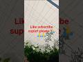 #song #music #viralshorts