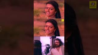 ഞൻ വഷസർപപങങള പജകകറലല Rajashilpi Mohanlal Bhanupriya