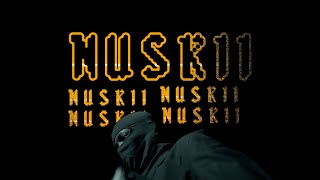 Nunu Nuskii - Wanangu Official Video