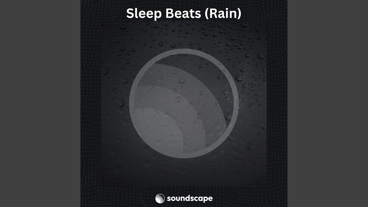 Ver Inner Orbit (Sleep Edit) no YouTube