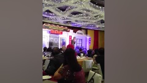 FCA FOO HOWE KEAN RECOGNITION NIGHT HYATT 1/2