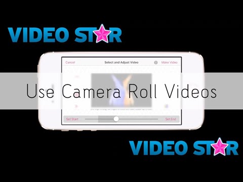 Click to Play Video