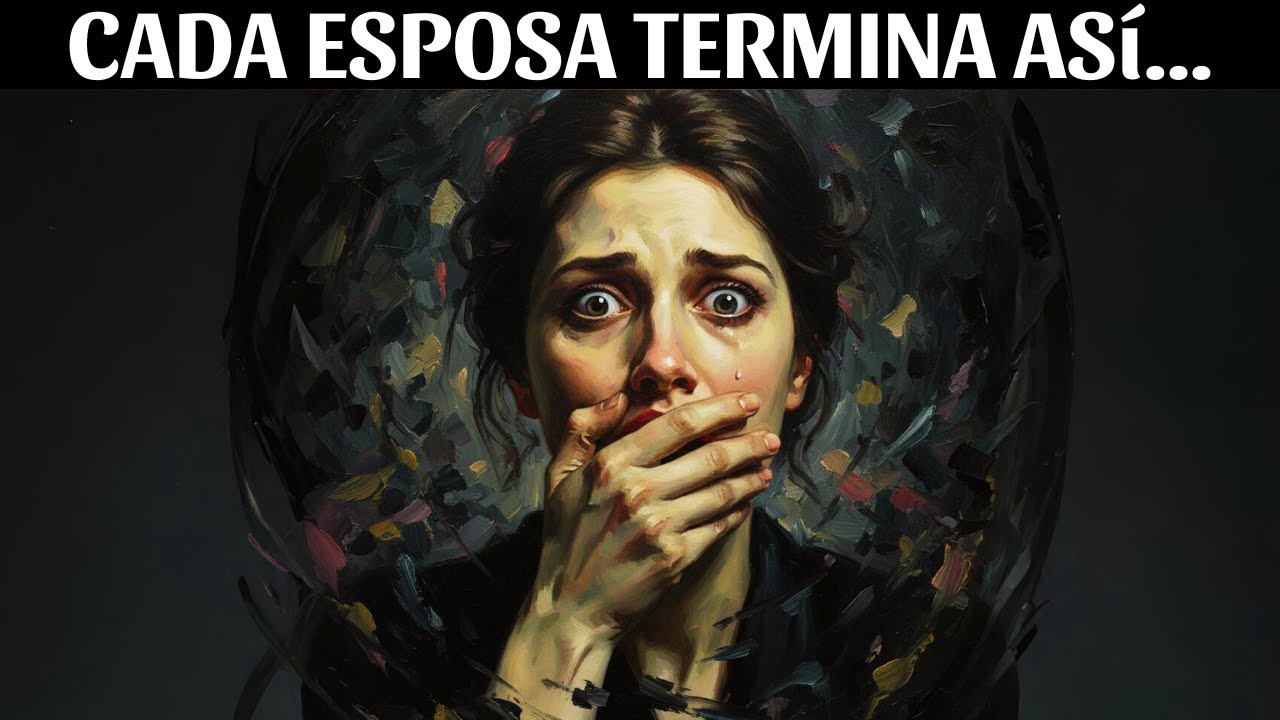 Todo lo que debes saber sobre las mujeres: Psicología femenina explicada