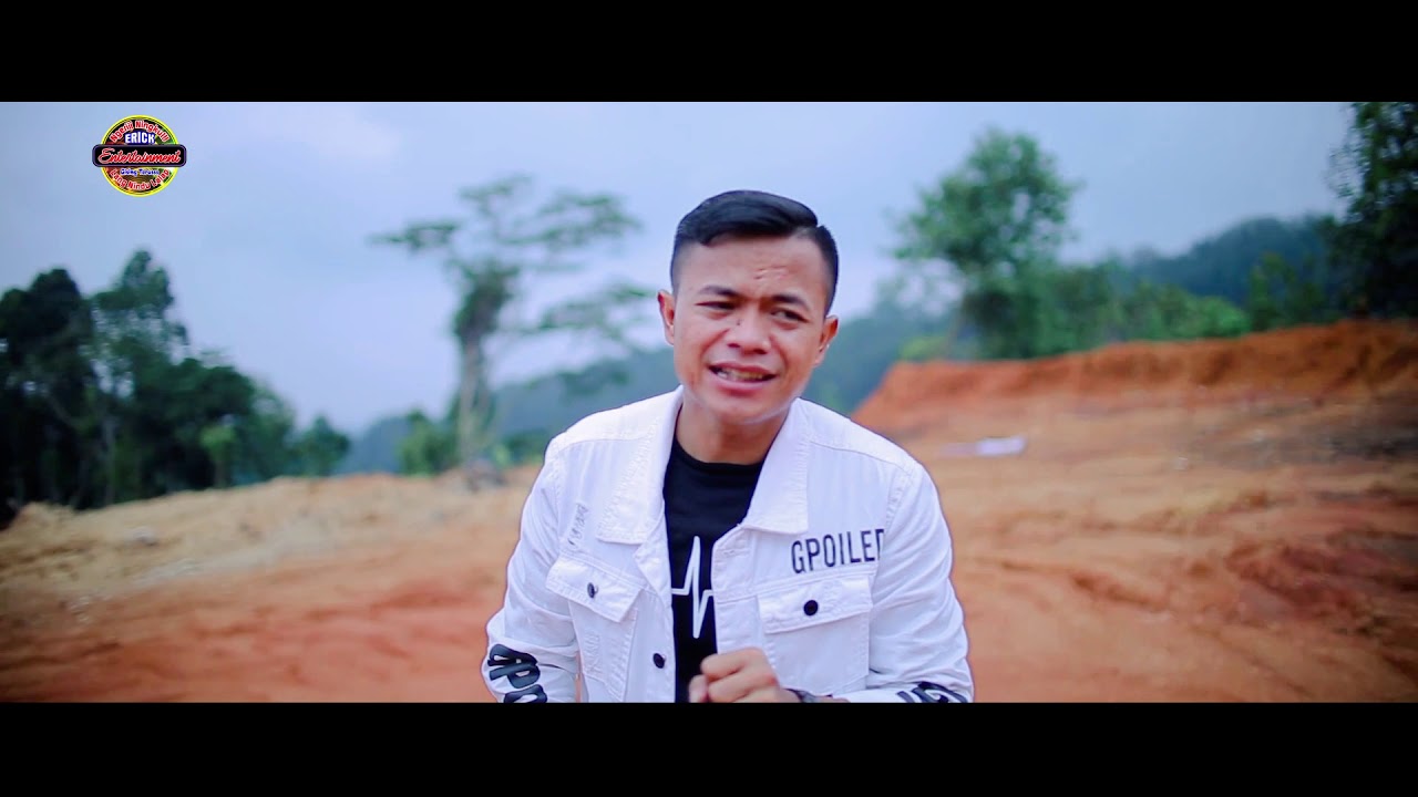 LAGU KARO TERBARU 2019 NARTA SIREGAR 