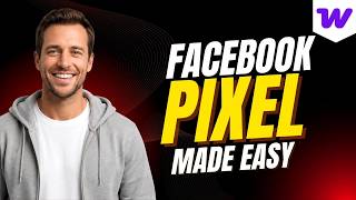 How To Install Facebook Pixel And Conversion API On WooCommerce (Updated 2026) [Step By Step Guide]