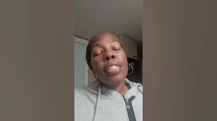 Working On Street Teams