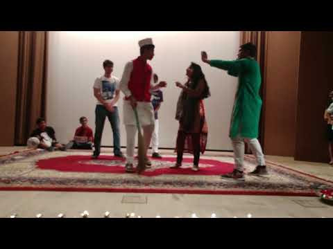 स्वच्छता-अभियान-|-best-skit-on-swacchta-abhiyan-in-hindi