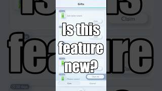 🤯 Is this a NEW feature in Pokemon TCG Pocket?