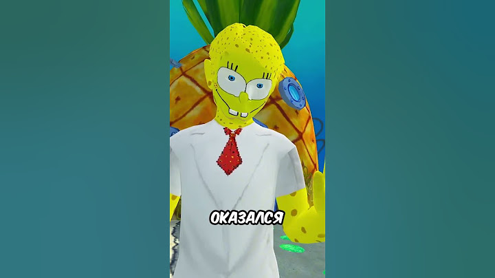 ЭТО ЛУЧШИЙ МОД НА СКУЛБОЙ! #роблокс #мемас #roblox