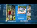 Steve Garvey for Reverse Mortgage Educators Of Orange County, CA