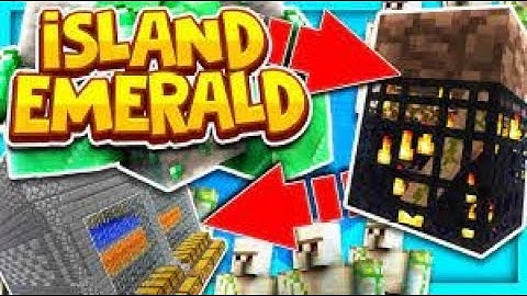 Minecraft NOOB vs PRO: SAFEST SECURITY HOUSE BUILD CHALLENGE TO PROTECT FAMILY