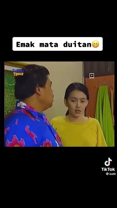 BAJAI BAJURI EMAK MATA DUITAN