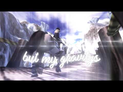 MEP | Part 3 | Sweater Weather - Star Stable Online